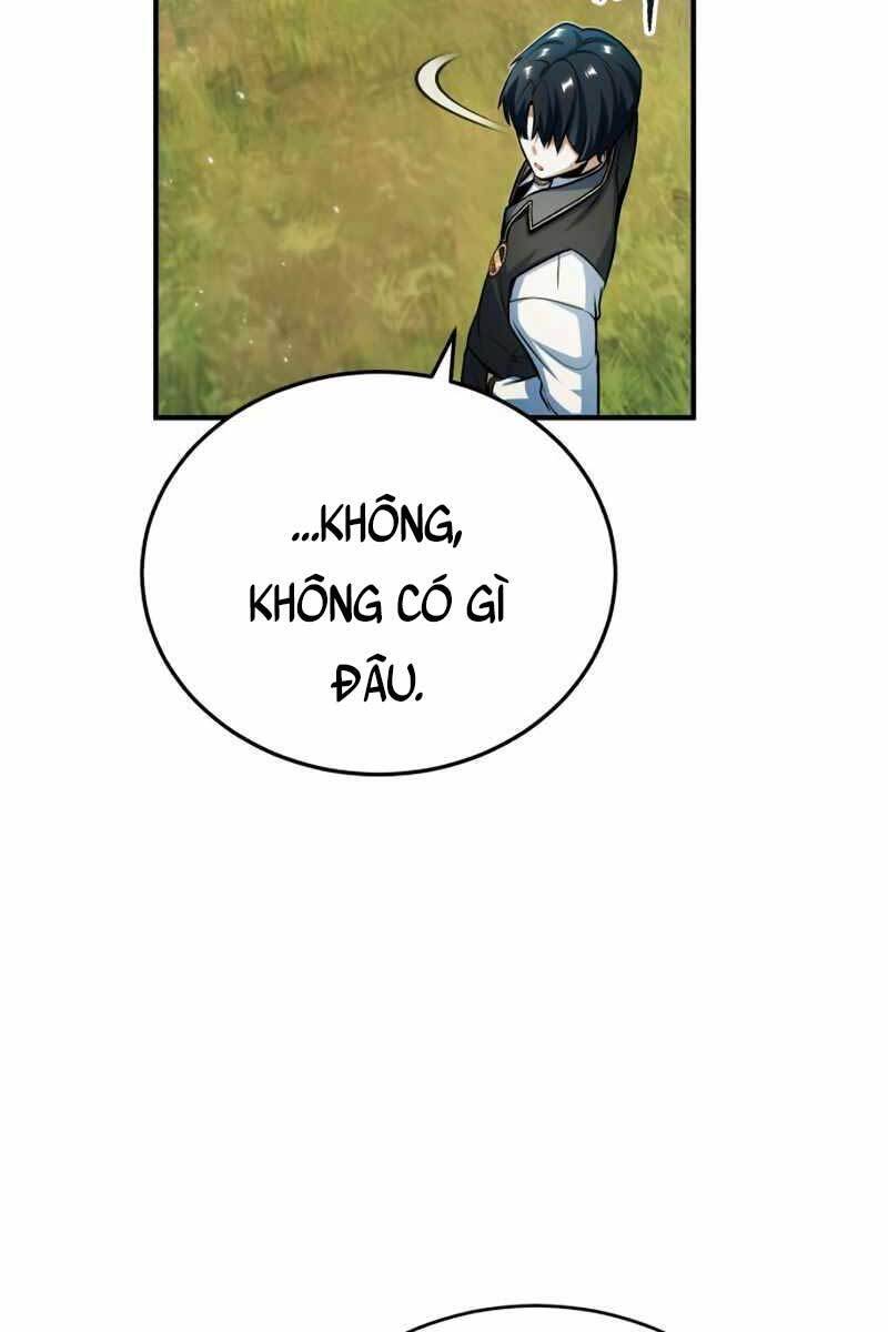 Giáo Sư Gián Điệp Chap 39 - Next Chap 40