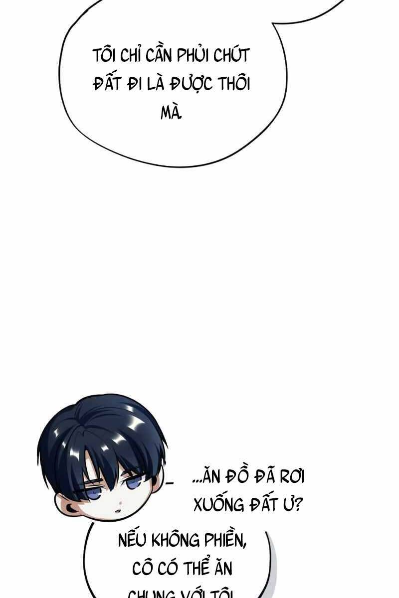 Giáo Sư Gián Điệp Chap 39 - Next Chap 40