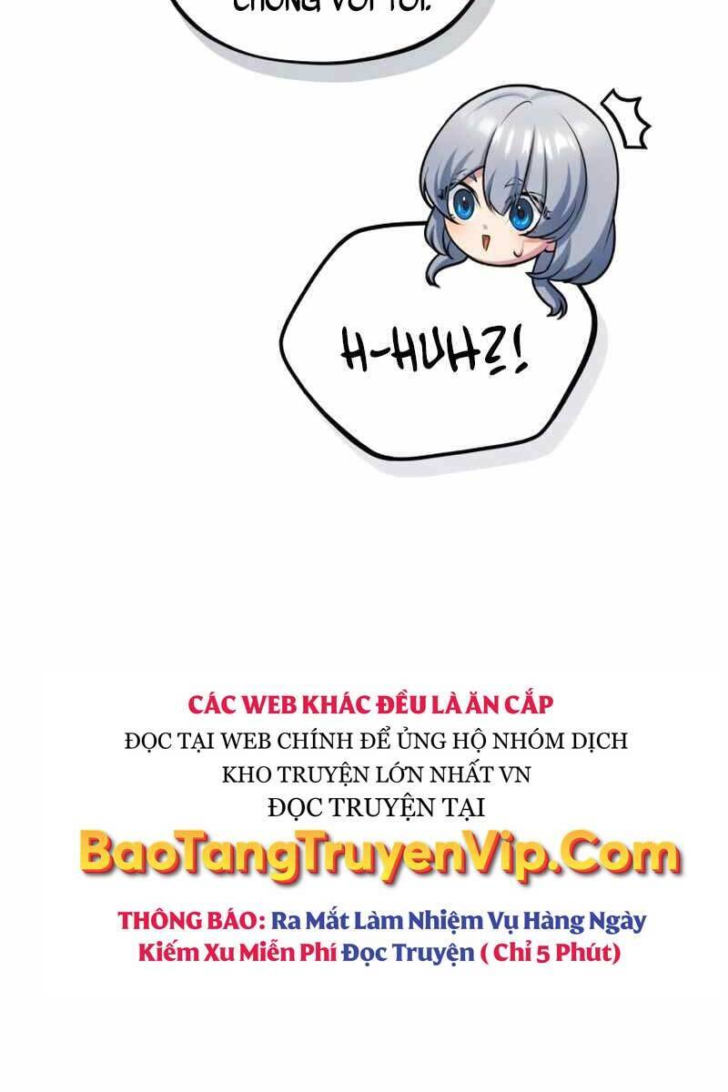 Giáo Sư Gián Điệp Chap 39 - Next Chap 40