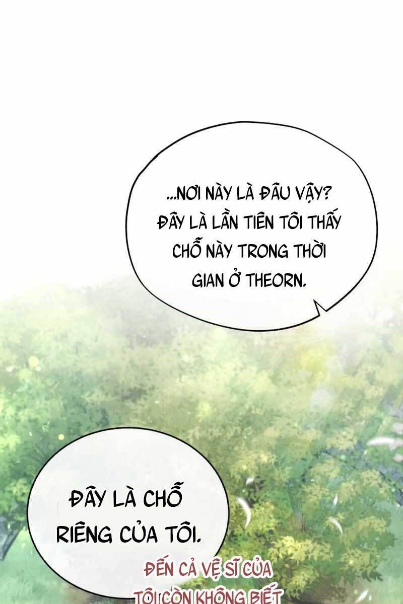 Giáo Sư Gián Điệp Chap 39 - Next Chap 40