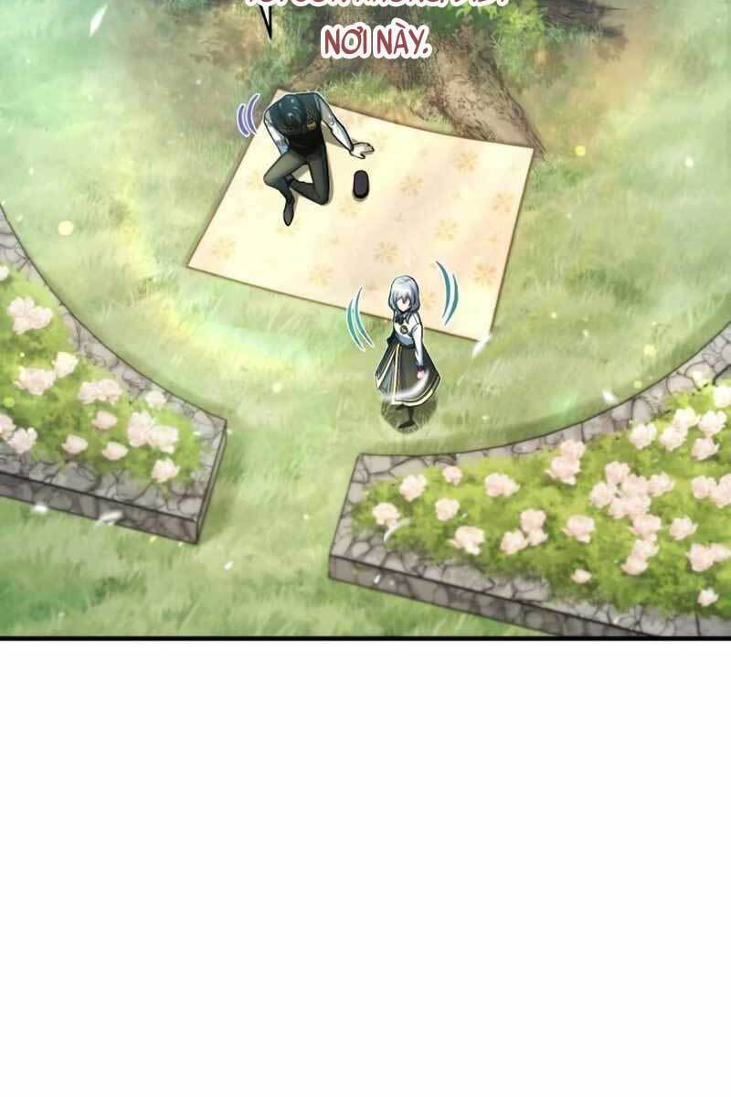 Giáo Sư Gián Điệp Chap 39 - Next Chap 40