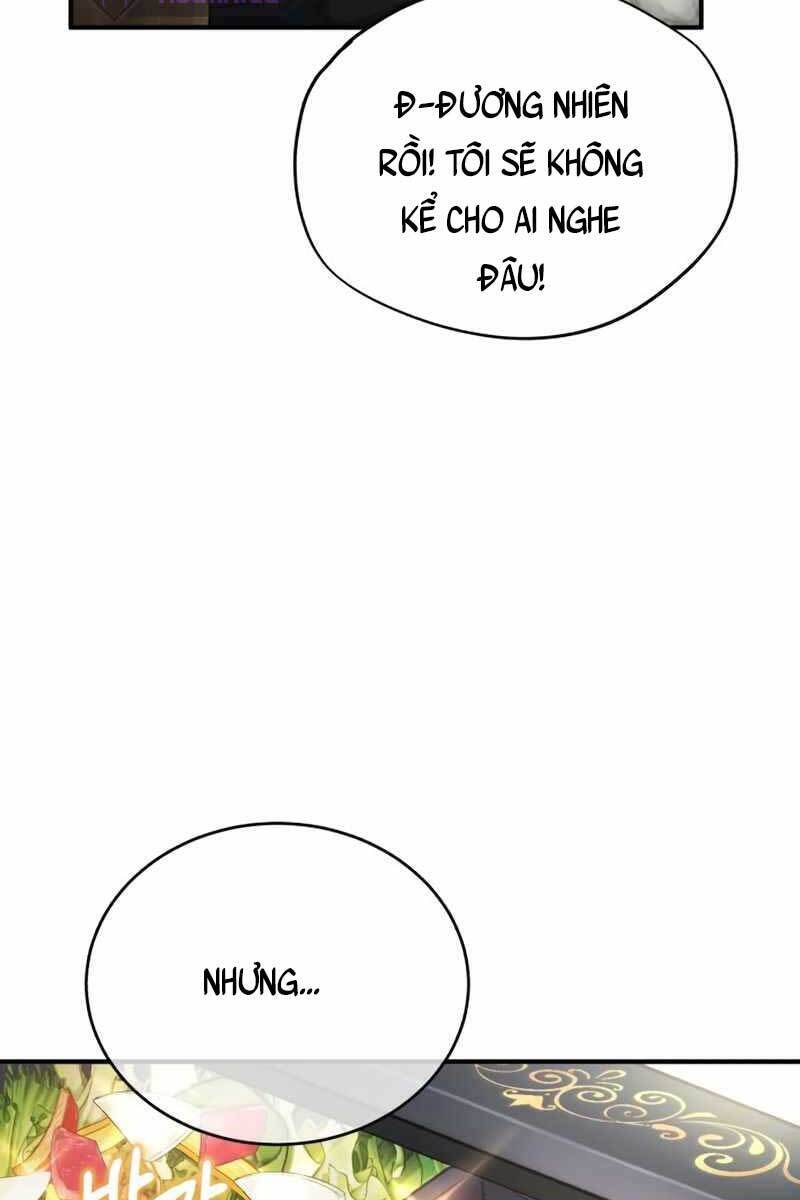 Giáo Sư Gián Điệp Chap 39 - Next Chap 40