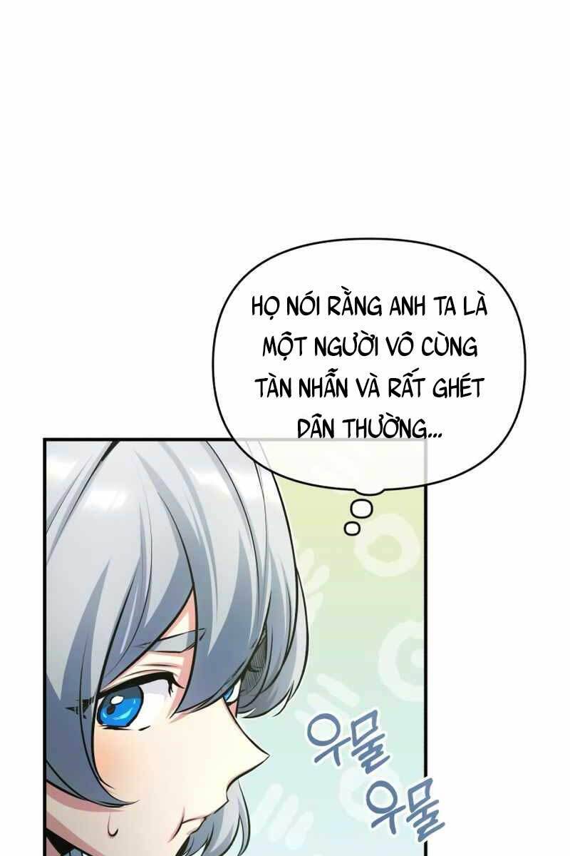 Giáo Sư Gián Điệp Chap 39 - Next Chap 40