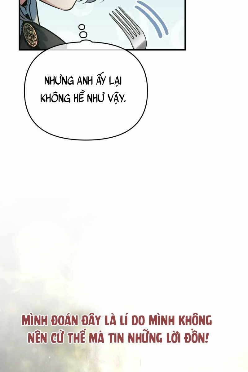 Giáo Sư Gián Điệp Chap 39 - Next Chap 40