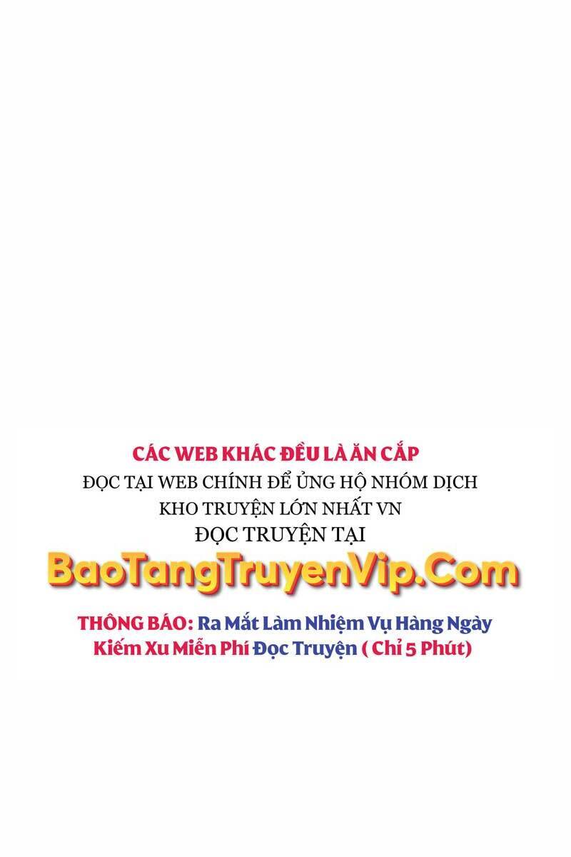 Giáo Sư Gián Điệp Chap 39 - Next Chap 40