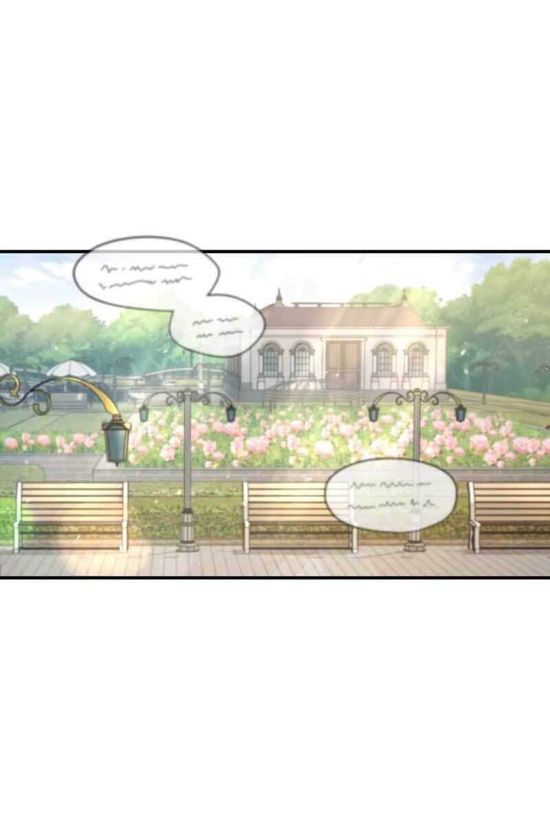 Giáo Sư Gián Điệp Chap 39 - Next Chap 40