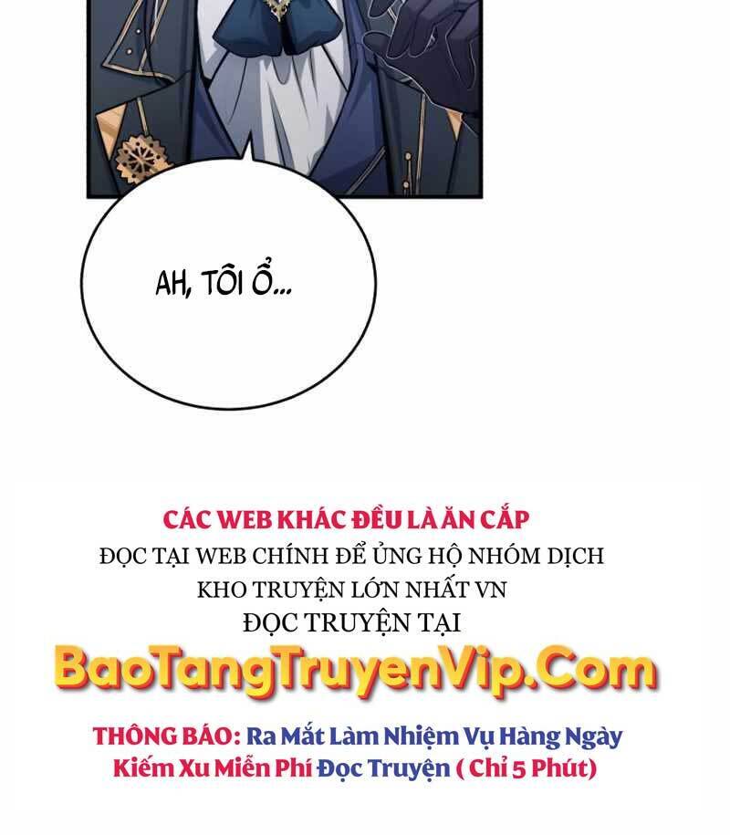 Giáo Sư Gián Điệp Chap 39 - Next Chap 40