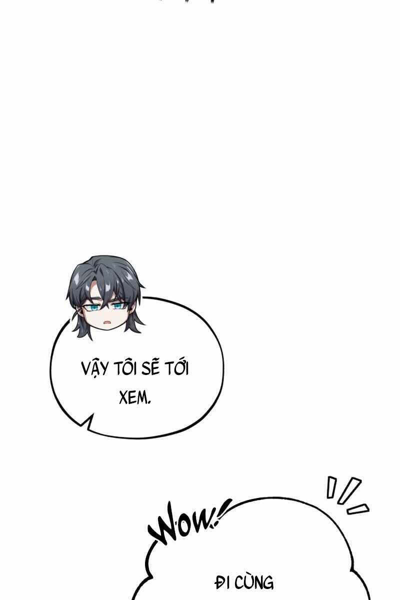 Giáo Sư Gián Điệp Chap 39 - Next Chap 40