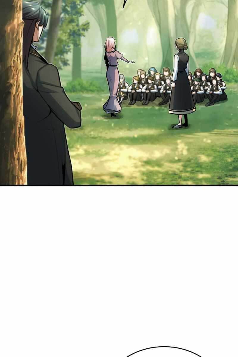 Giáo Sư Gián Điệp Chap 39 - Next Chap 40