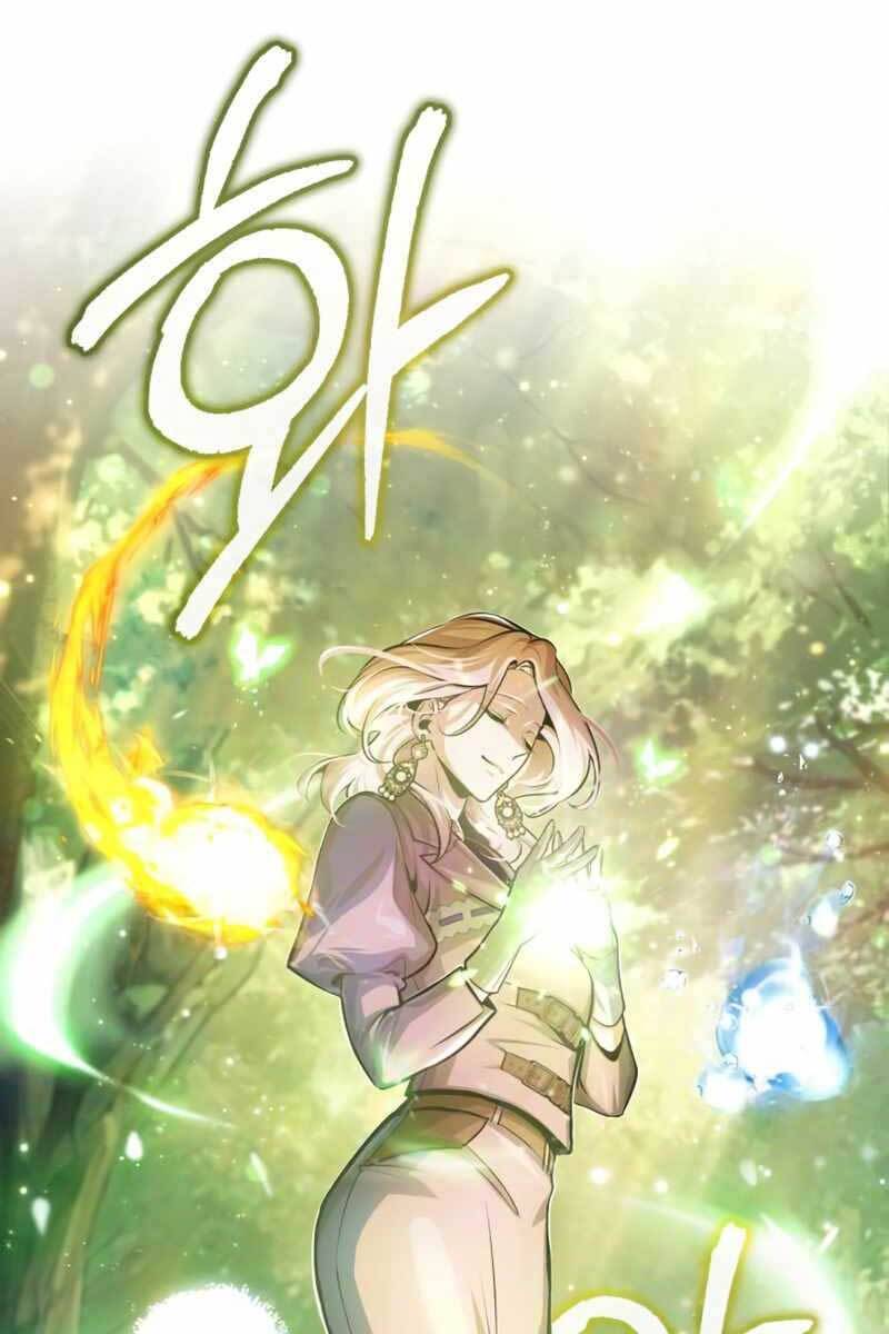 Giáo Sư Gián Điệp Chap 39 - Next Chap 40