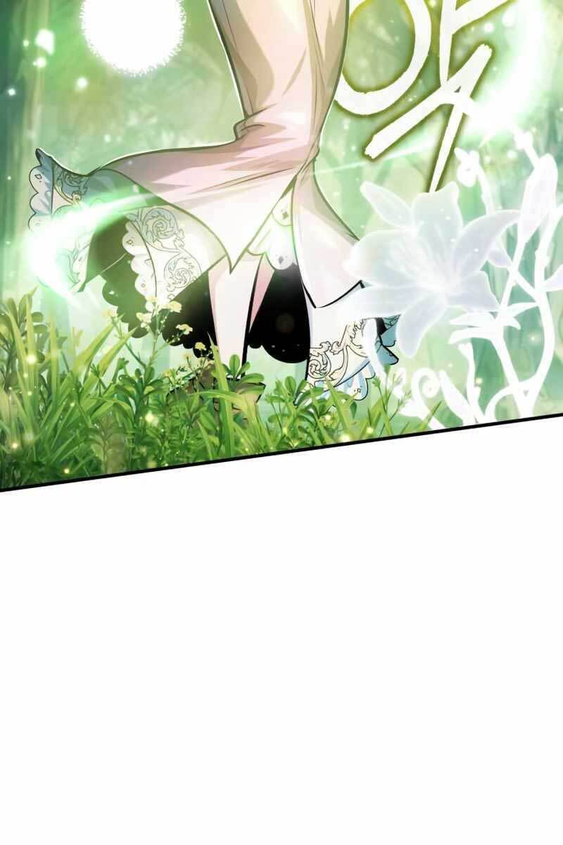 Giáo Sư Gián Điệp Chap 39 - Next Chap 40
