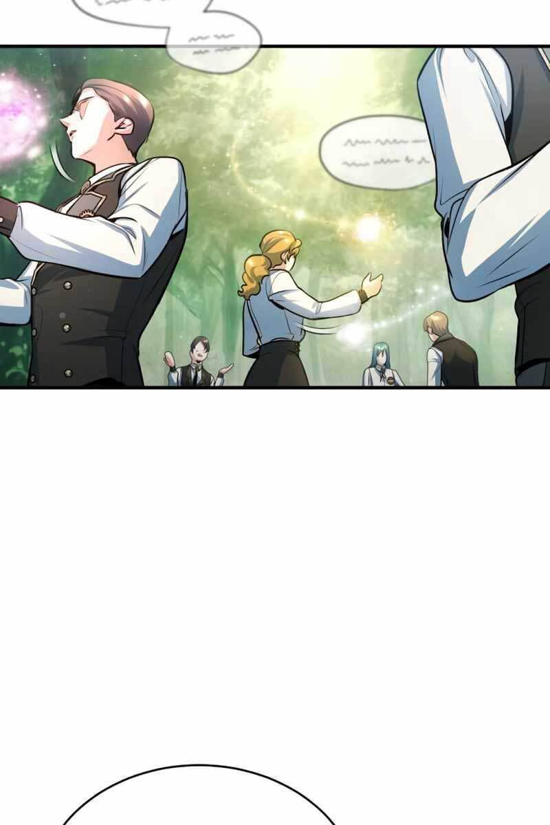 Giáo Sư Gián Điệp Chap 39 - Next Chap 40