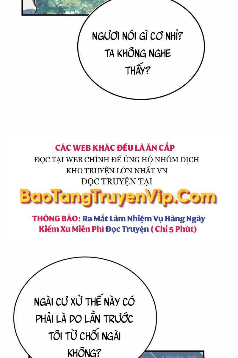 Giáo Sư Gián Điệp Chap 39 - Next Chap 40