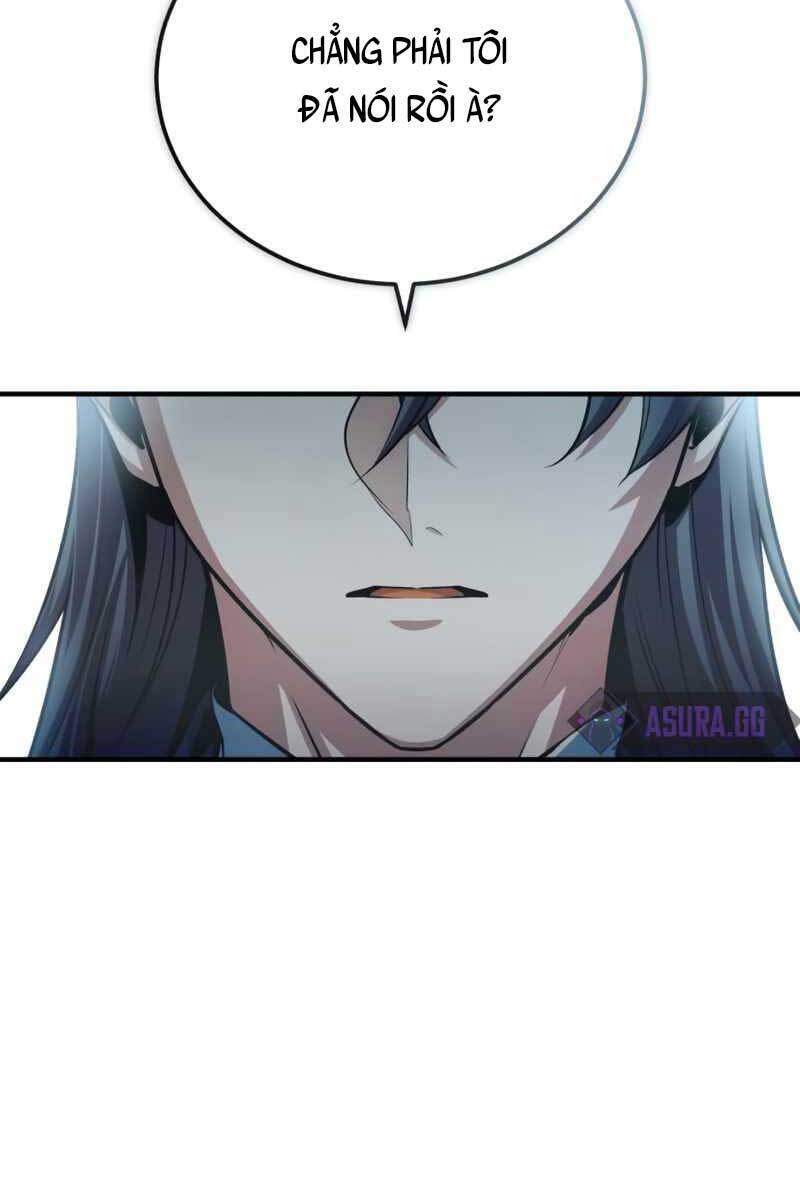 Giáo Sư Gián Điệp Chap 39 - Next Chap 40