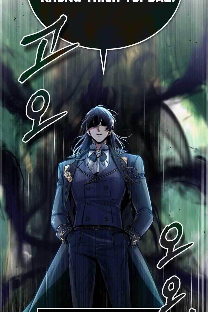 Giáo Sư Gián Điệp Chap 39 - Next Chap 40