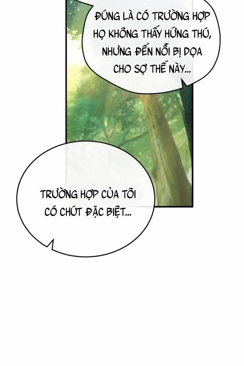 Giáo Sư Gián Điệp Chap 39 - Next Chap 40