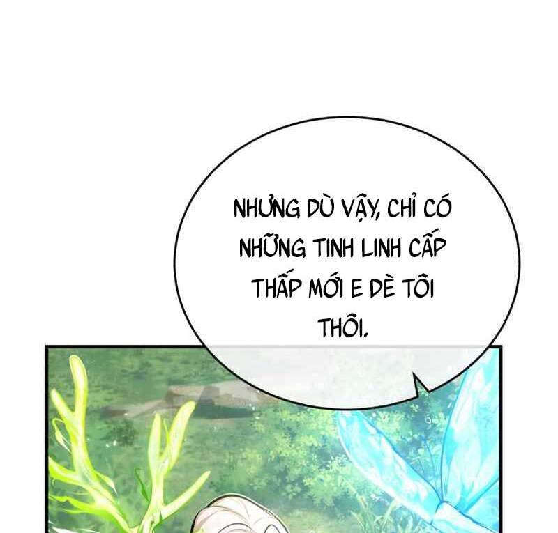 Giáo Sư Gián Điệp Chap 39 - Next Chap 40