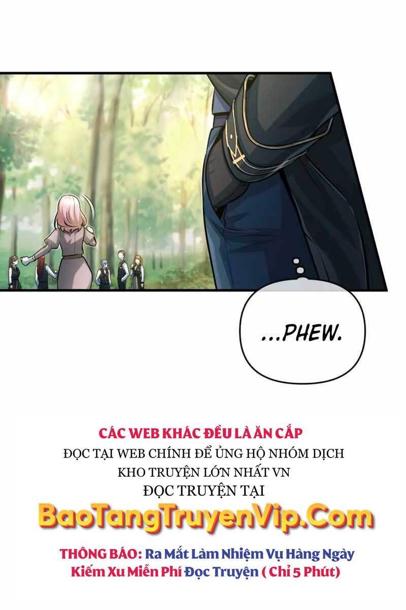 Giáo Sư Gián Điệp Chap 39 - Next Chap 40