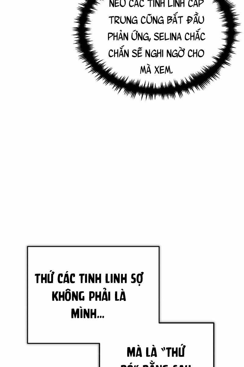Giáo Sư Gián Điệp Chap 39 - Next Chap 40