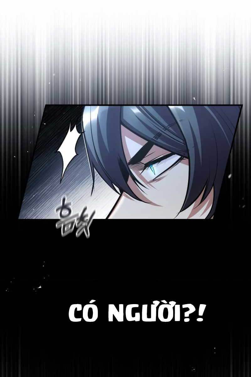 Giáo Sư Gián Điệp Chap 39 - Next Chap 40