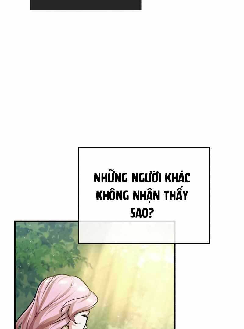 Giáo Sư Gián Điệp Chap 39 - Next Chap 40