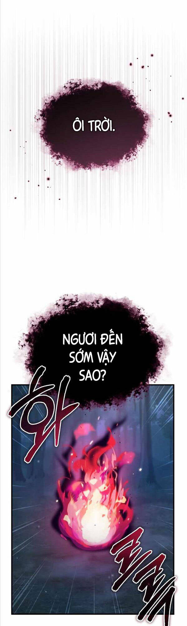 Giáo Sư Gián Điệp Chap 40 - Next Chap 41