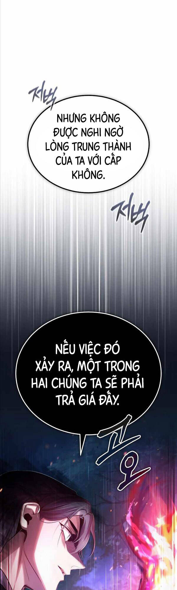 Giáo Sư Gián Điệp Chap 40 - Next Chap 41