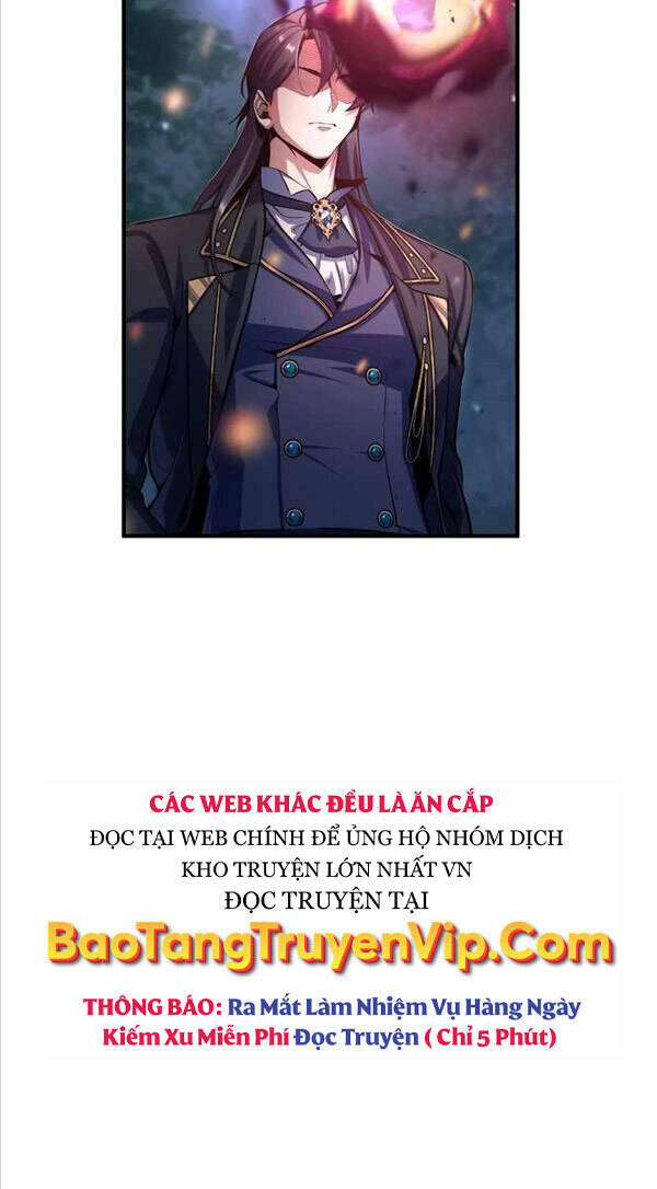 Giáo Sư Gián Điệp Chap 40 - Next Chap 41