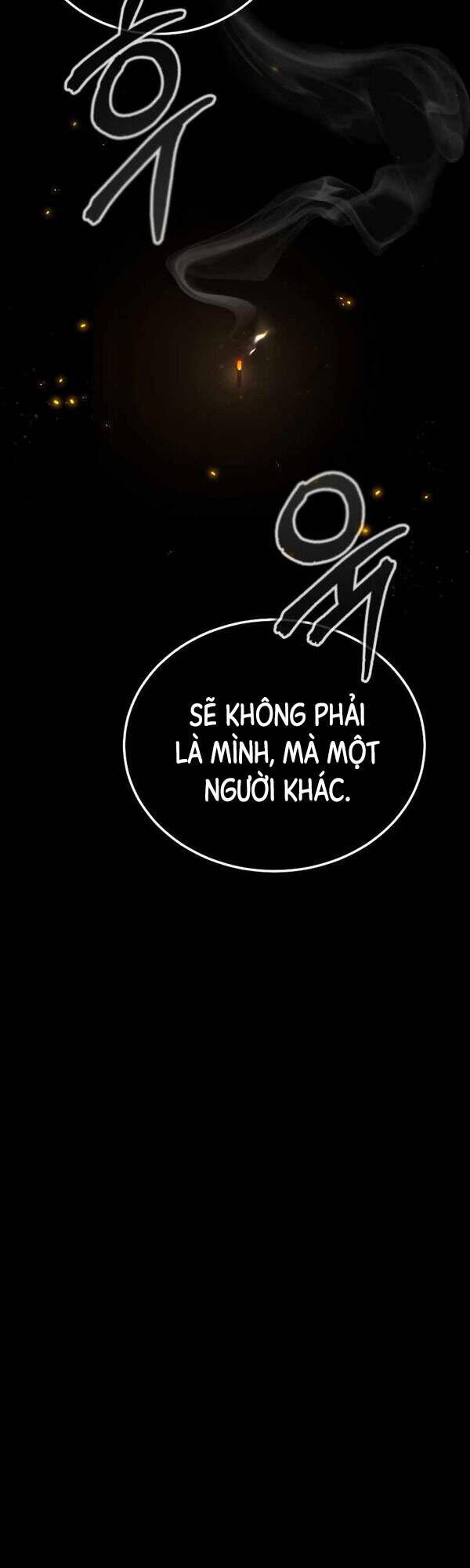 Giáo Sư Gián Điệp Chap 40 - Next Chap 41