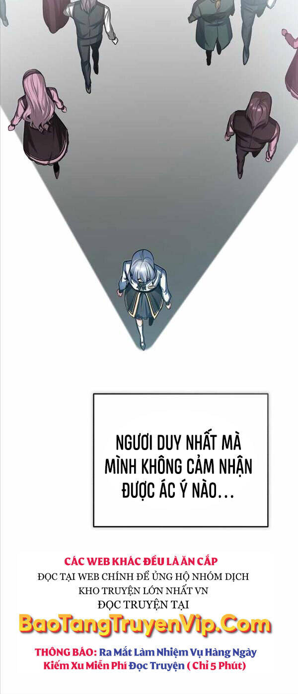 Giáo Sư Gián Điệp Chap 40 - Next Chap 41