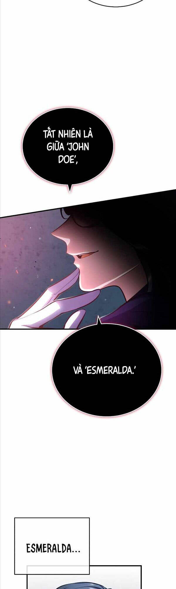 Giáo Sư Gián Điệp Chap 40 - Next Chap 41