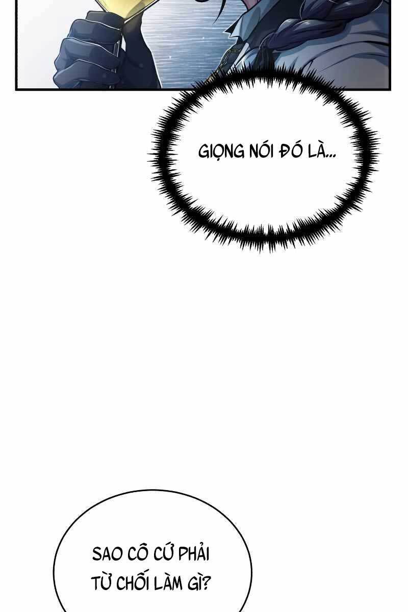 Giáo Sư Gián Điệp Chap 41 - Next Chap 42