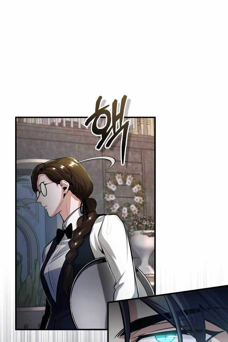 Giáo Sư Gián Điệp Chap 41 - Next Chap 42