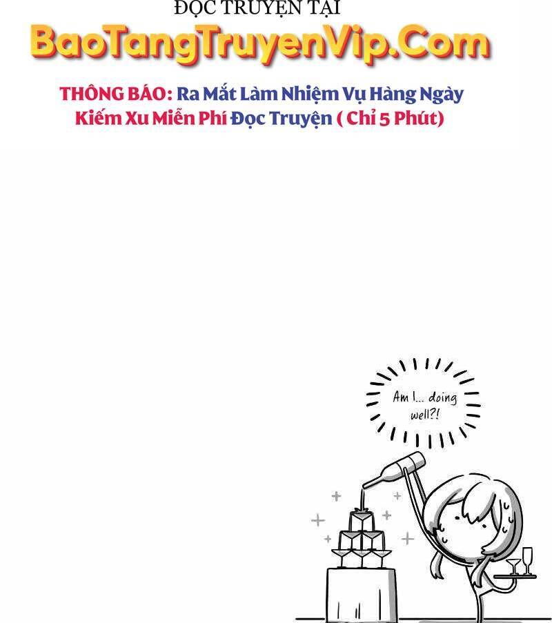 Giáo Sư Gián Điệp Chap 41 - Next Chap 42