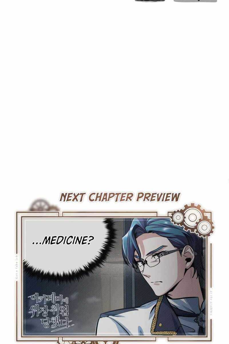Giáo Sư Gián Điệp Chap 41 - Next Chap 42