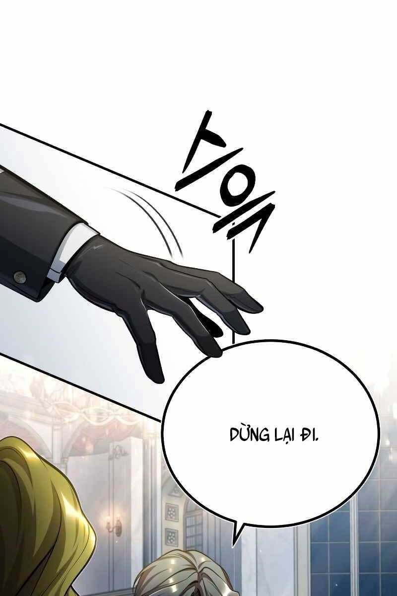 Giáo Sư Gián Điệp Chap 41 - Next Chap 42