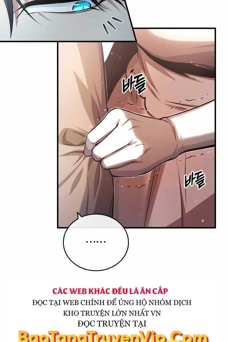 Giáo Sư Gián Điệp Chap 41 - Next Chap 42