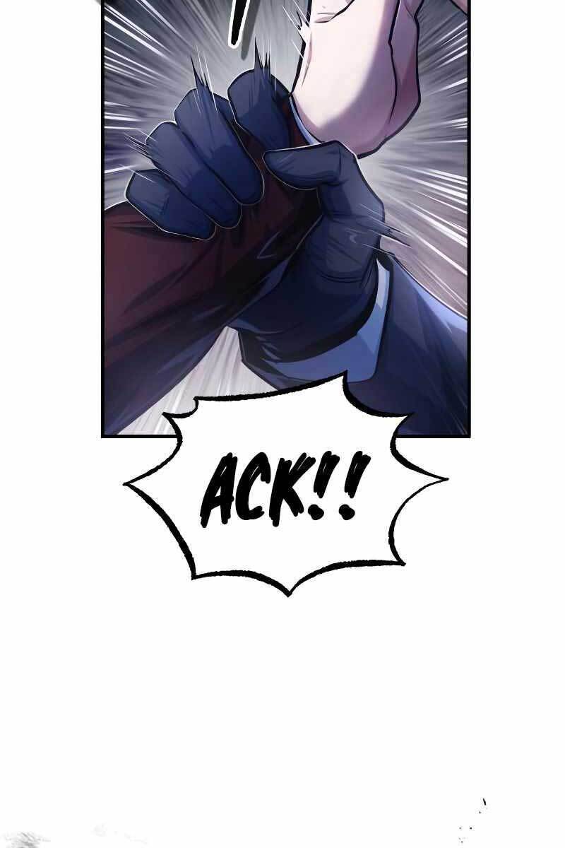Giáo Sư Gián Điệp Chap 41 - Next Chap 42