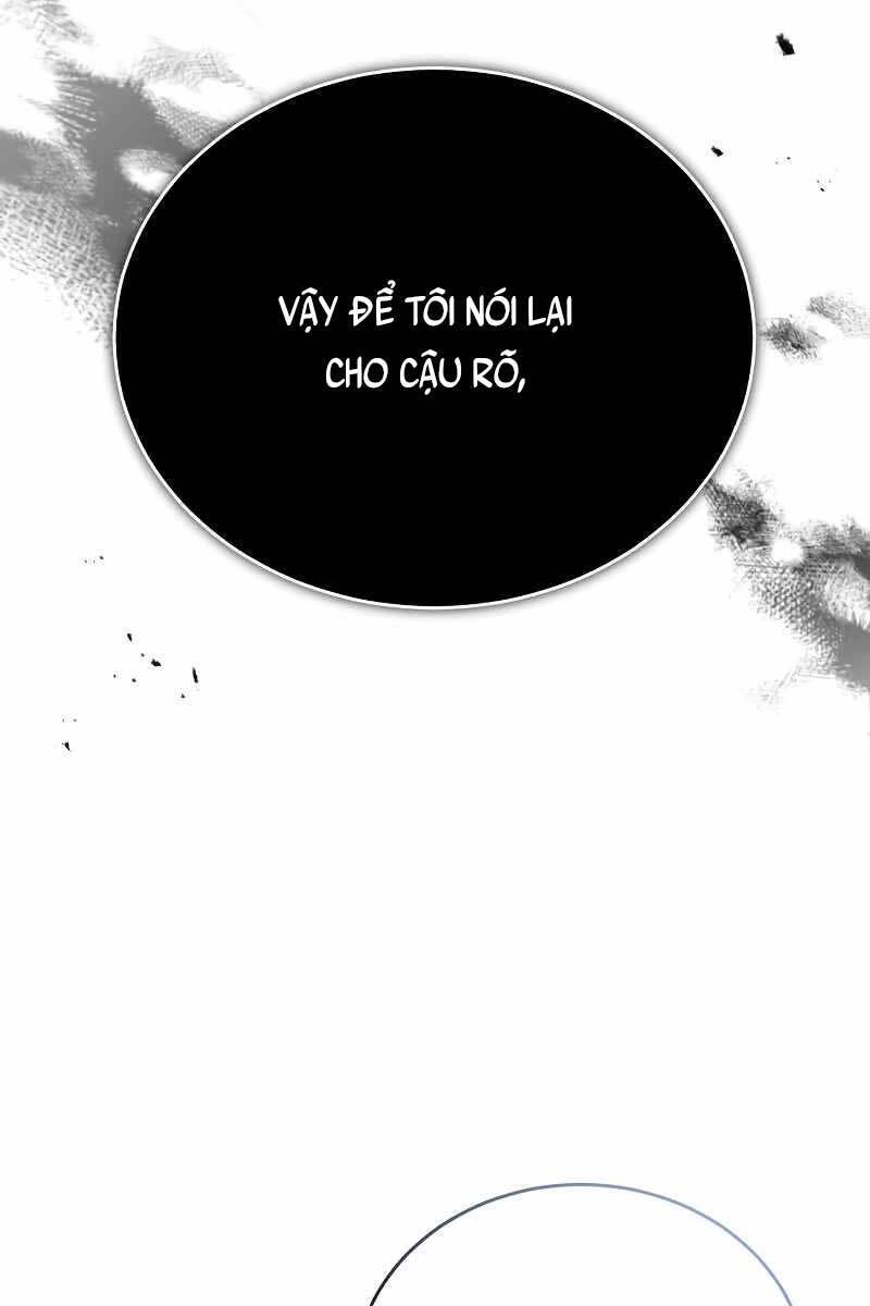 Giáo Sư Gián Điệp Chap 41 - Next Chap 42