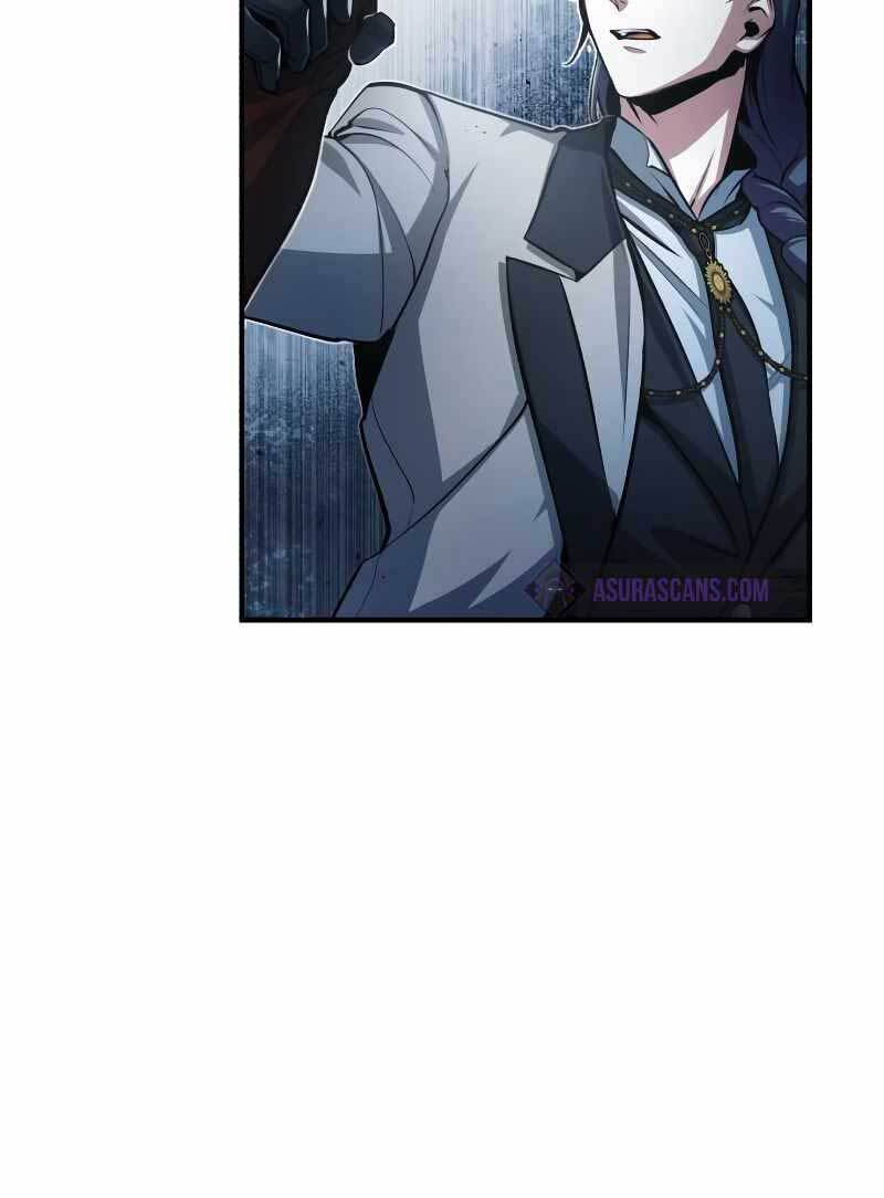 Giáo Sư Gián Điệp Chap 41 - Next Chap 42