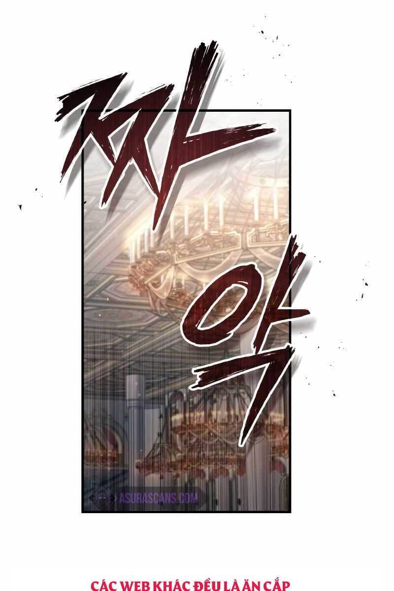 Giáo Sư Gián Điệp Chap 41 - Next Chap 42