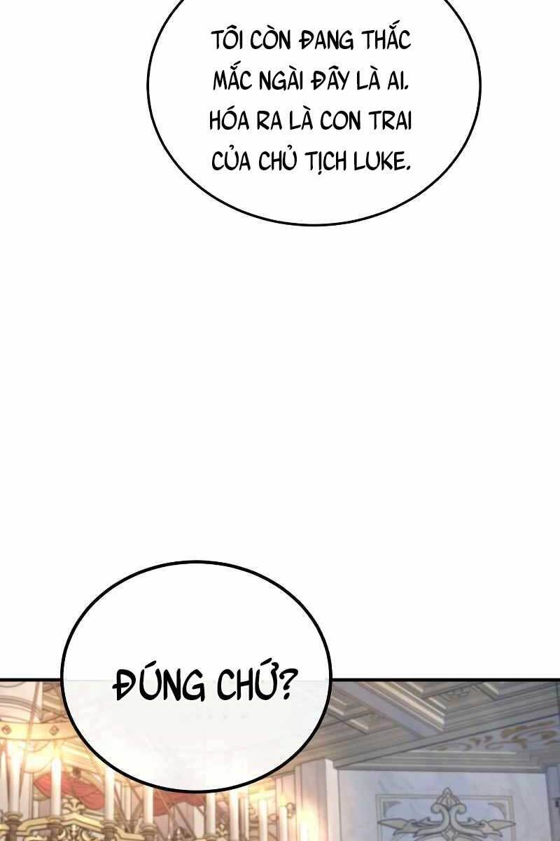 Giáo Sư Gián Điệp Chap 41 - Next Chap 42