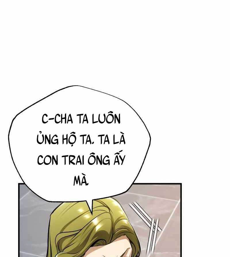 Giáo Sư Gián Điệp Chap 41 - Next Chap 42
