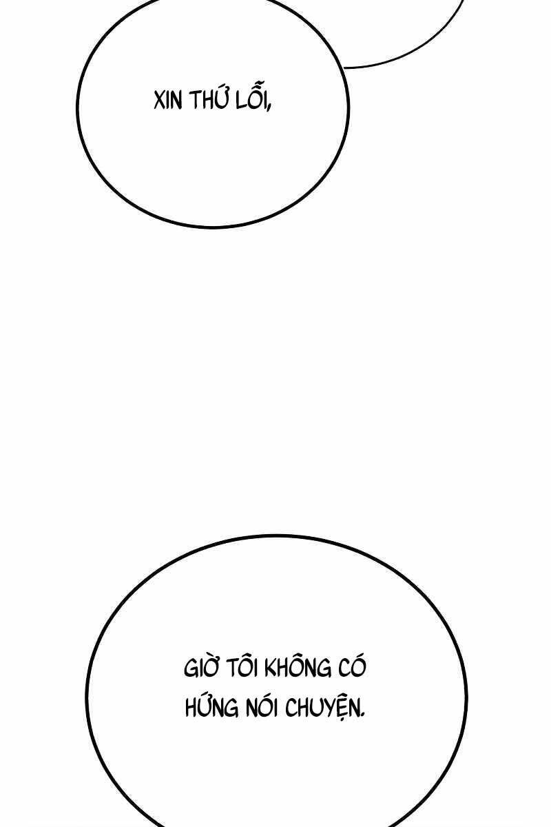 Giáo Sư Gián Điệp Chap 41 - Next Chap 42