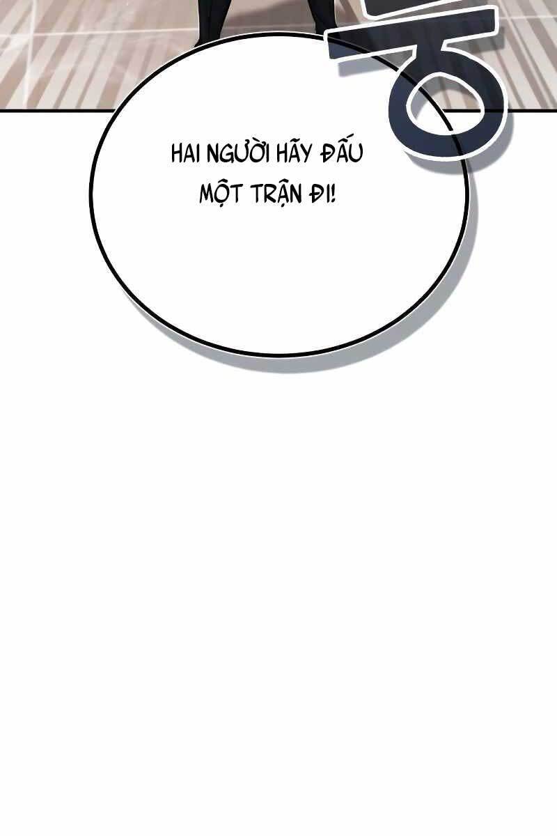 Giáo Sư Gián Điệp Chap 41 - Next Chap 42