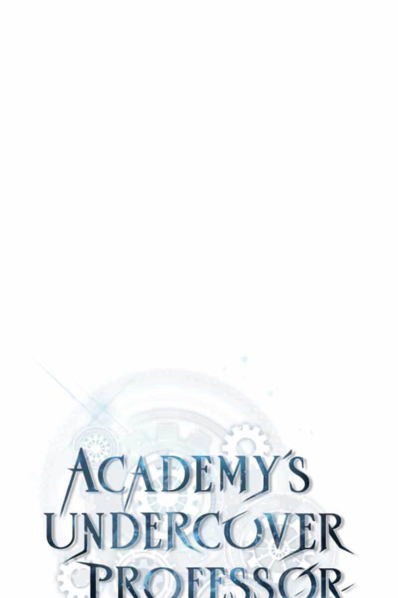 Giáo Sư Gián Điệp Chap 41 - Next Chap 42