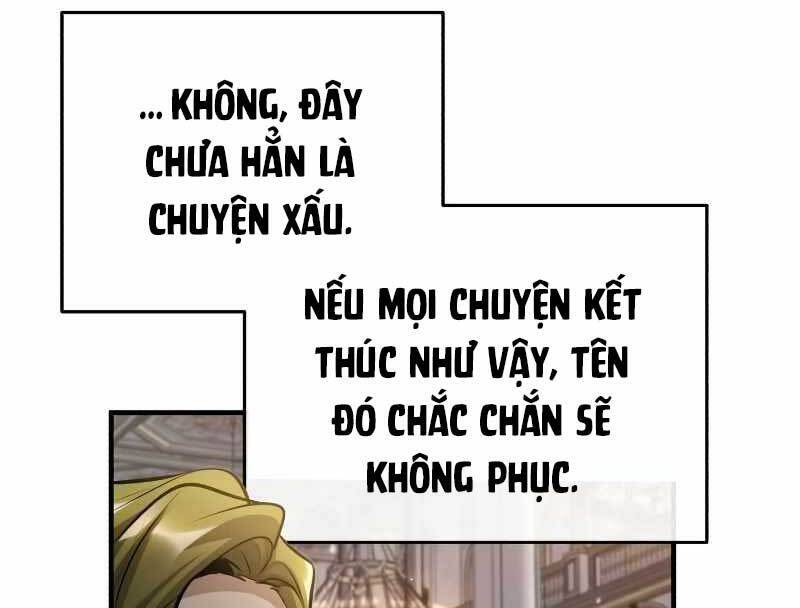 Giáo Sư Gián Điệp Chap 41 - Next Chap 42