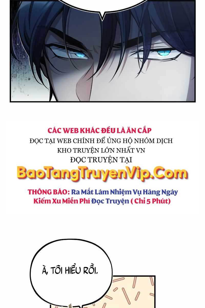 Giáo Sư Gián Điệp Chap 41 - Next Chap 42