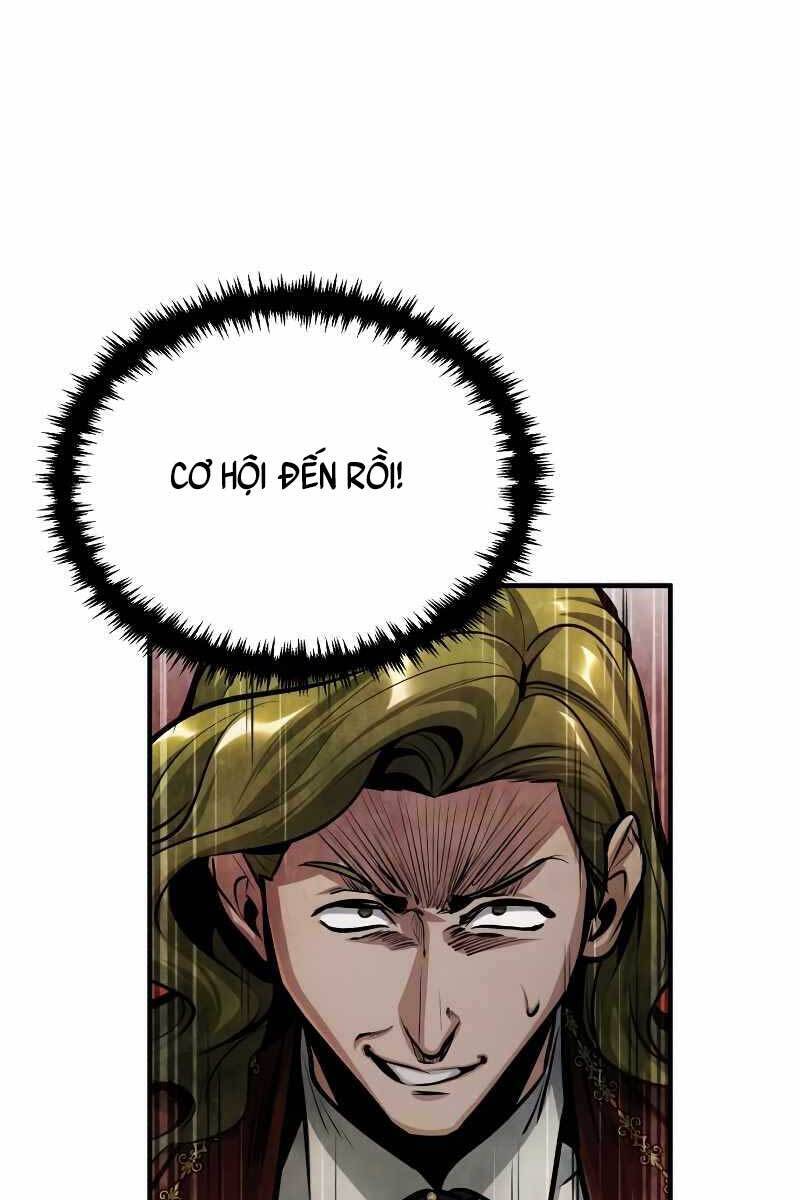 Giáo Sư Gián Điệp Chap 41 - Next Chap 42