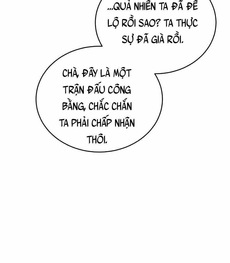 Giáo Sư Gián Điệp Chap 41 - Next Chap 42